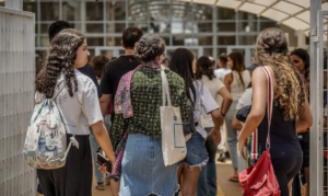 O que muda no novo ensino médio?