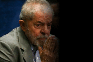 É bom que tenhamos memória – parte 2