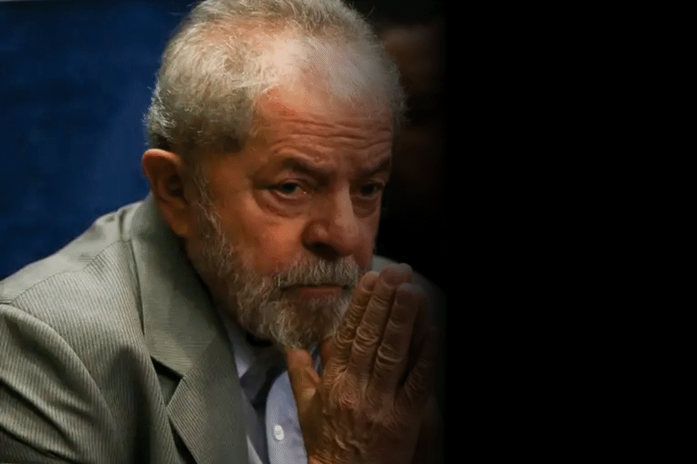 É bom que tenhamos memória – parte 2