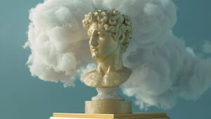 A filosofia de Cristo – um rascunho