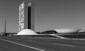 É bom que tenhamos memória – parte 3