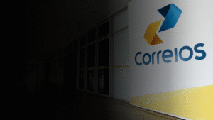 Mais um boleto para pagarmos: o dos Correios