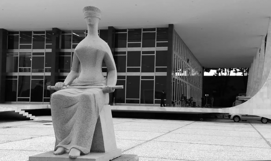 É bom que tenhamos memória – parte final