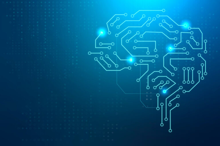 Por que bigtechs estão demitindo milhares de funcionários Por que bigtechs estão demitindo milhares de funcionários