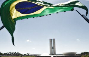 O país da conveniência e do revanchismo