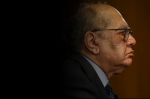 O problema do Brasil é… você