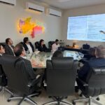 PPP vai levar esgotamento a 85 municípios da Paraíba