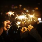 O que esperar de 2026?