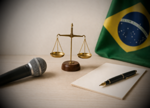 Ratinho, Hilton, o Judiciário e o brasileiro comum