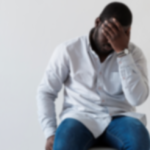 É incrível o que acontece no Brasil