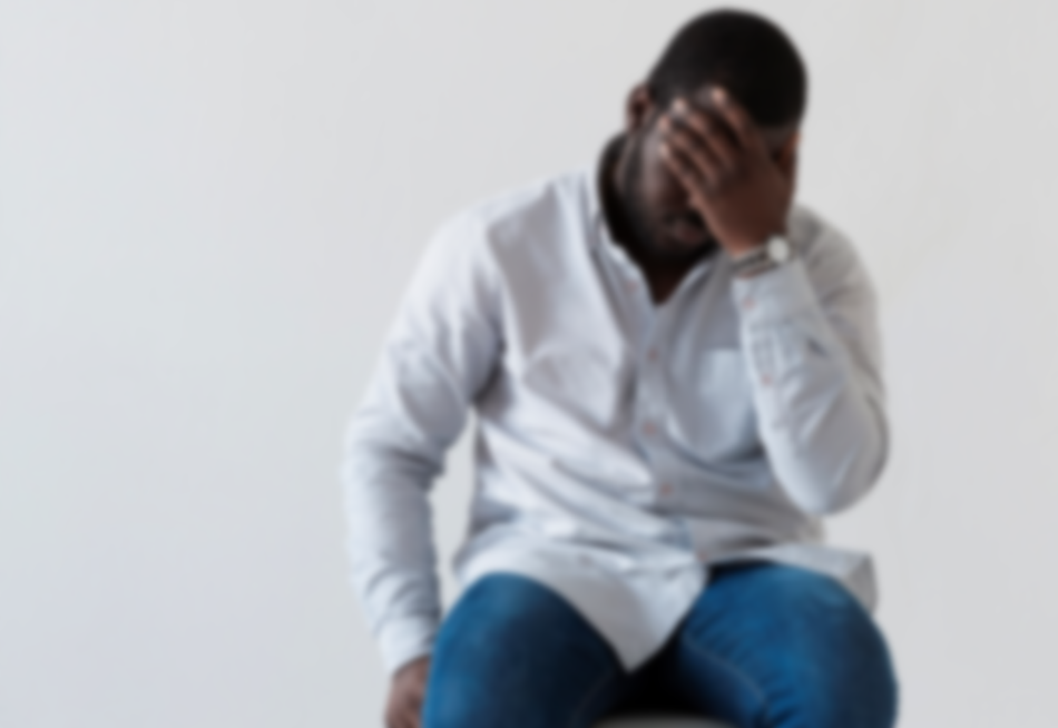 É incrível o que acontece no Brasil É incrível o que acontece no Brasil