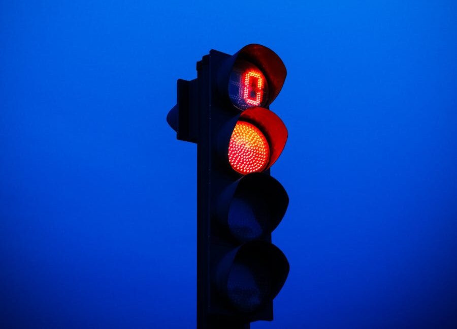 O perigo do autoregramento O perigo do autoregramento